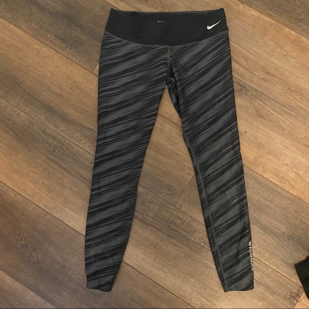 Nike Dri-Fit Leggings